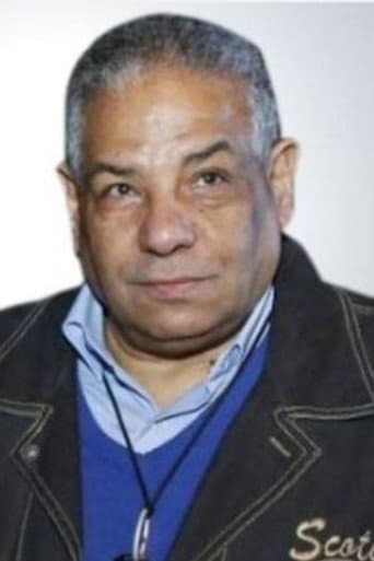 Adel El Aassar