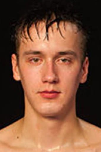 Jan Uman