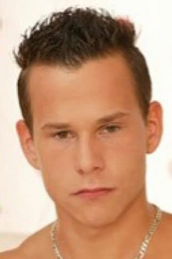 Ricardo Tracy