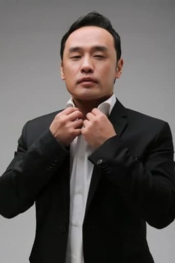 トニー大木