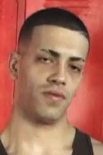 Tariq