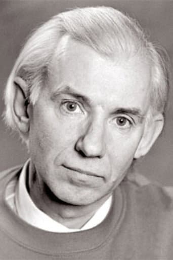 Георгий Корольчук