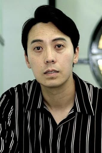 강지구