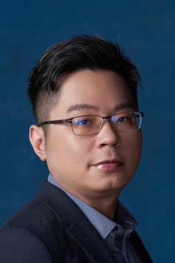 解孟儒