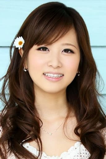 河愛雪乃