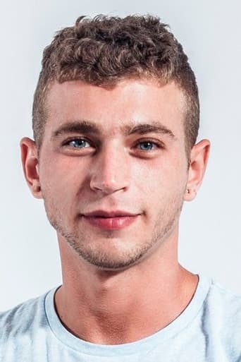 Alexander Greene