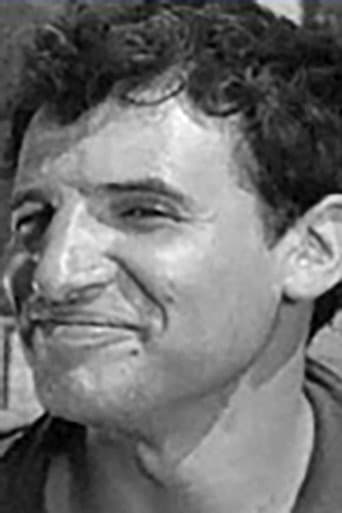 Вадим Зобин