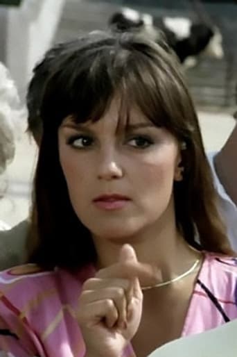 Petra Pyšová