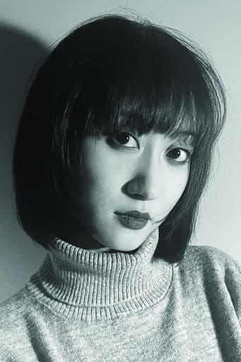 耿子涵