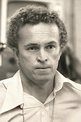 Douglas Jackson