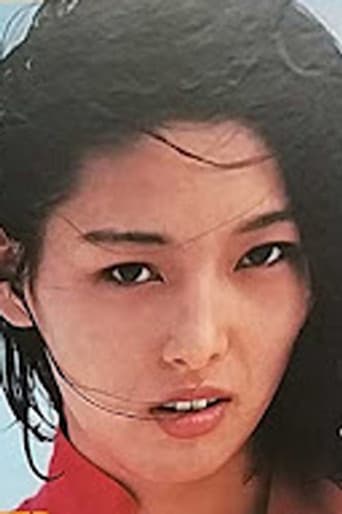 織本かおる