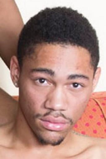 Myles Moore