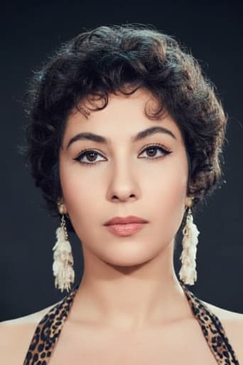 Neşe Yulaç