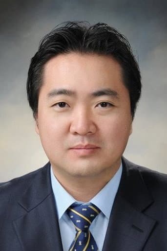 Kim Sung-hyuk