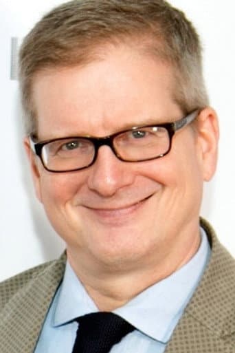 Richard Knight Jr.