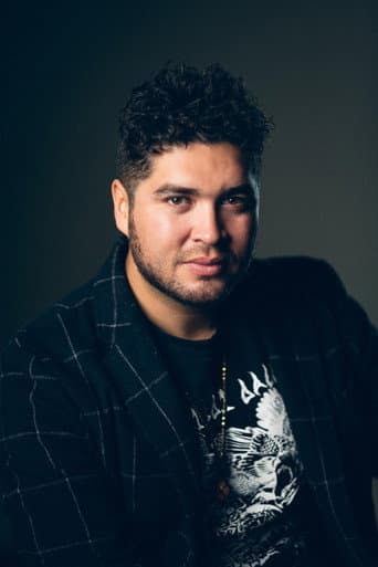Virgo Velasquez