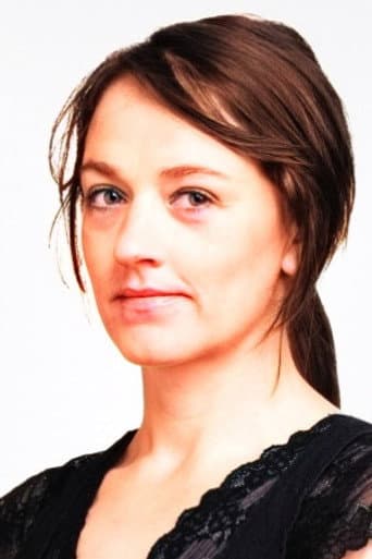 Heidi Goldmann