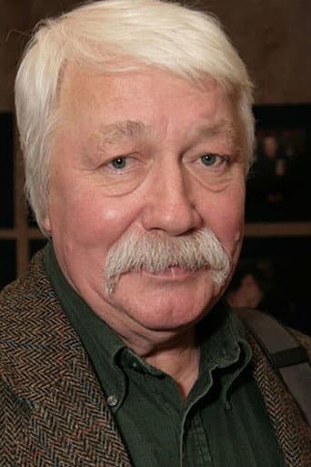 Eduard Nasarow