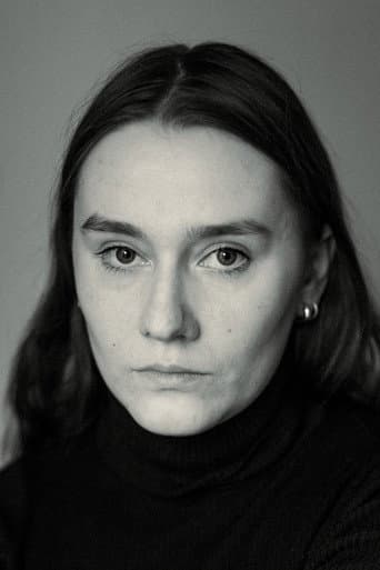 Helmi Donner