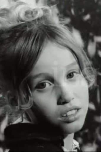Marie Sygne Ledoux