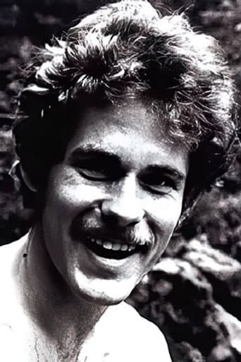 Rusty Adams
