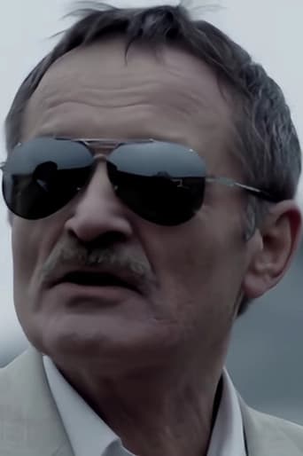 Николай Стамбула