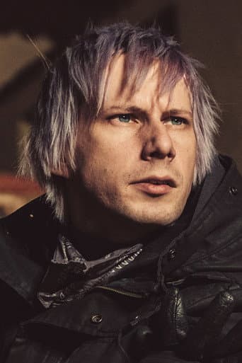 Jason Kraynek