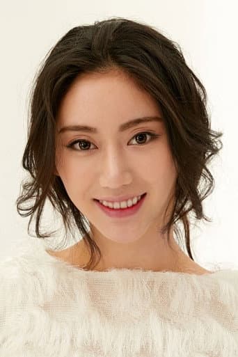 常钰词