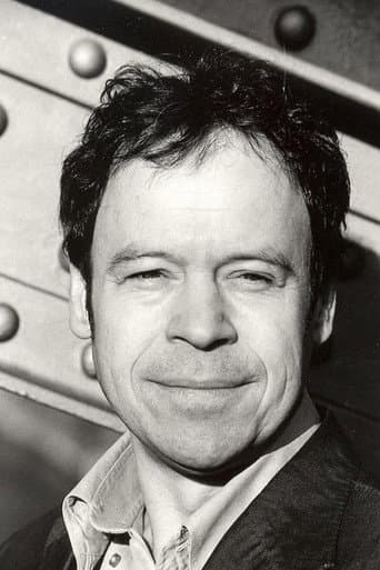 Walter Kalk