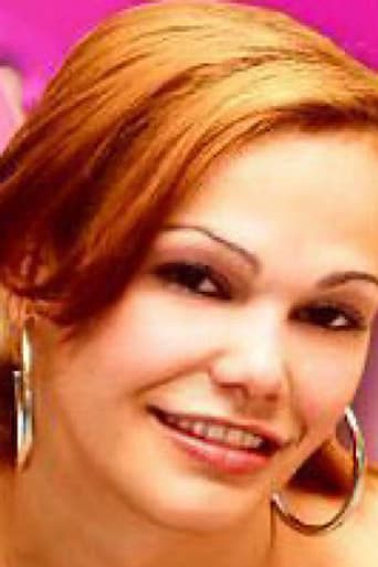 Mayara Voguem