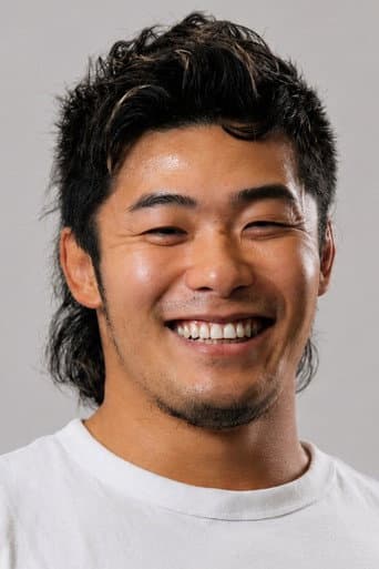 Yuya Uemura