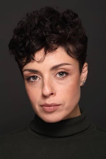 Jewhenija Mjakenka