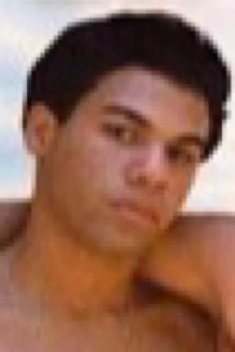 Emerson Dias