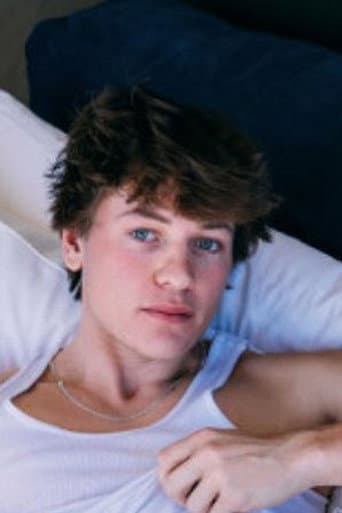 Conner Blakely