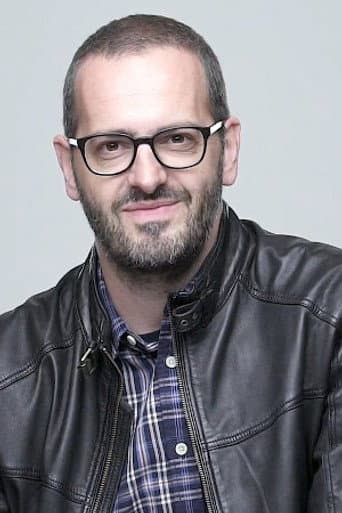 Luís Urbano