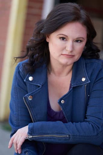 DeAnna Day