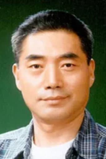 이인성