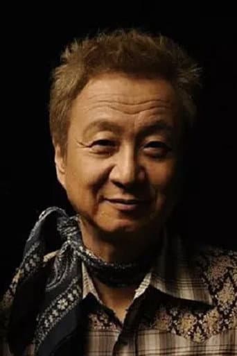加藤和彦