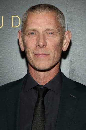 Jamie Harris