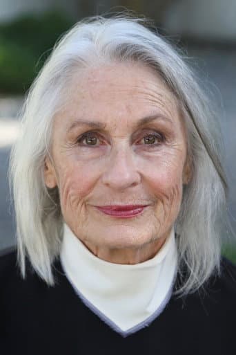 Susan Bay