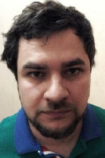 Андрей Киселёв