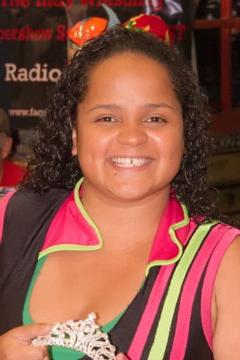 Jennifer Cruz