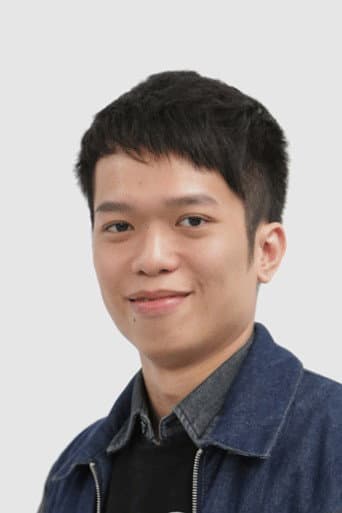 周鉅宏