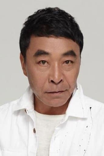 王双宝