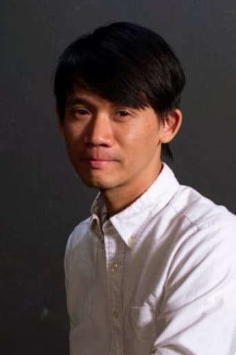 Ma Chi Hang
