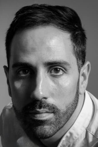 Orlando J. Torres