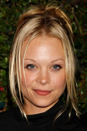 Alexandra Holden