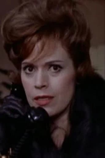 Annamaria Ubaldi