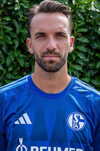 Kenan Karaman