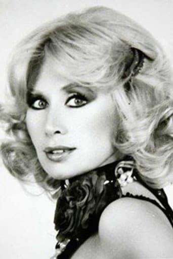 Nurhan Damcıoğlu